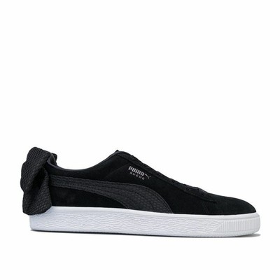 skechers ultra flex bright future